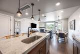 909 Peace Tree Trl - Photo 27