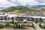 909 Peace Tree Trl - Photo 28