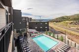 909 Peace Tree Trl - Photo 29