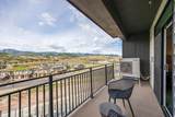 909 Peace Tree Trl - Photo 30