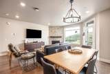 909 Peace Tree Trl - Photo 4