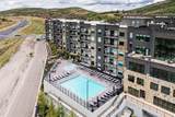 909 Peace Tree Trl - Photo 38