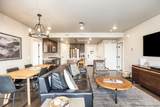909 Peace Tree Trl - Photo 5