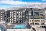909 Peace Tree Trl - Photo 42