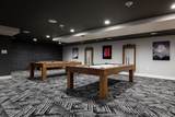 909 Peace Tree Trl - Photo 44