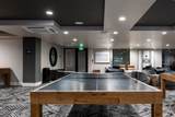 909 Peace Tree Trl - Photo 45