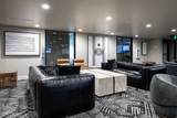 909 Peace Tree Trl - Photo 46