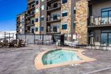 909 Peace Tree Trl - Photo 50