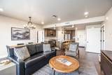 909 Peace Tree Trl - Photo 6