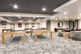 909 Peace Tree Trl - Photo 53