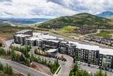 909 Peace Tree Trl - Photo 7