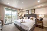 909 Peace Tree Trl - Photo 9