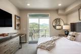 909 Peace Tree Trl - Photo 10
