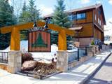 2025 Canyons Resort Dr - Photo 1