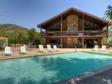 2025 Canyons Resort Dr - Photo 11