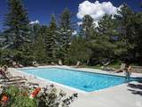 2025 Canyons Resort Dr - Photo 12