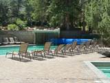 2025 Canyons Resort Dr - Photo 13