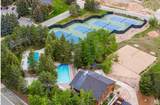 2025 Canyons Resort Dr - Photo 14