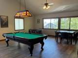 2025 Canyons Resort Dr - Photo 15