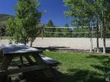 2025 Canyons Resort Dr - Photo 17