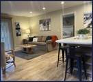 2025 Canyons Resort Dr - Photo 3