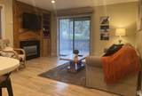 2025 Canyons Resort Dr - Photo 4