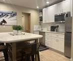 2025 Canyons Resort Dr - Photo 5