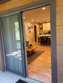 2025 Canyons Resort Dr - Photo 8