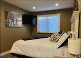 2025 Canyons Resort Dr - Photo 9