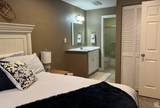 2025 Canyons Resort Dr - Photo 10