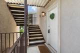 438 400 - Photo 2