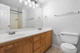 438 400 - Photo 11