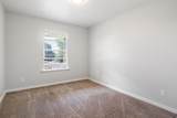 438 400 - Photo 12