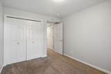 438 400 - Photo 13