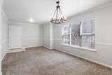 438 400 - Photo 14