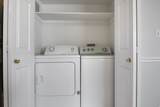 438 400 - Photo 15