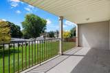 438 400 - Photo 16