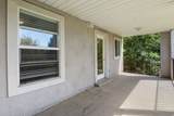 438 400 - Photo 17