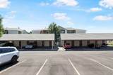 438 400 - Photo 20