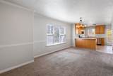 438 400 - Photo 3