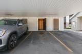 438 400 - Photo 21