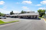 438 400 - Photo 22