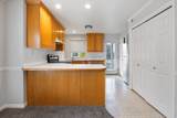 438 400 - Photo 5
