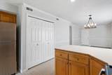 438 400 - Photo 8
