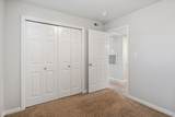 438 400 - Photo 10