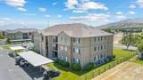 3531 Rock Creek Rd Rd - Photo 1