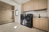 6698 Macallan Ln - Photo 11