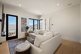6698 Macallan Ln - Photo 12