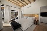 6698 Macallan Ln - Photo 15