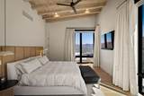 6698 Macallan Ln - Photo 18